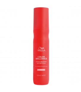 Wella Invigo Color Brilliance Miracle BB Spray 150ml