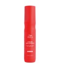 Wella Invigo Color Brilliance Miracle BB Spray 150ml