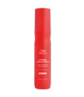 Wella Invigo Color Brilliance Miracle BB Spray 150ml