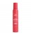 Wella Invigo Color Brilliance Mousse 200ml