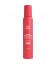 Wella Invigo Color Brilliance Mousse 200ml