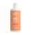Wella Invigo Nutri Enrich Nourishing Shampoo 500ml XXL