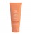 Wella Invigo Nutri Enrich Nourishing Conditioner 200ml