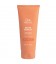 Wella Invigo Nutri Enrich Nourishing Conditioner 200ml