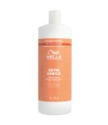 Wella Invigo Nutri Enrich Nourishing Conditioner 1000ml