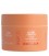 Wella Invigo Nutri Enrich Nourishing Mask 150ml