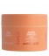 Wella Invigo Nutri Enrich Nourishing Mask 150ml