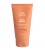 Wella Invigo Nutri Enrich Frizz Control Cream Leave-In 150ml