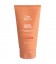 Wella Invigo Nutri Enrich Frizz Control Cream Leave-In 150ml