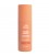 Wella Invigo Nutri Enrich Wonder Balm Leave-In 150ml