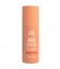 Wella Invigo Nutri Enrich Wonder Balm Leave-In 150ml