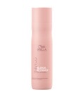 Wella Invigo Blonde Recharge Shampoo Cool Blonde 250ml SALE