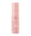 Wella Invigo Blonde Recharge Shampoo Cool Blonde 250ml SALE