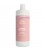 Wella Invigo Blonde Recharge Shampoo 1000ml