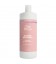 Wella Invigo Blonde Recharge Shampoo 1000ml