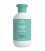 Wella Invigo Volume Boost Bodifying Shampoo 300ml