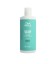 Wella Invigo Volume Boost Bodifying Shampoo 500ml XXL
