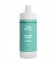 Wella Invigo Volume Boost Bodifying Shampoo 1000ml