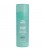 Wella Invigo Volume Boost Crystal Maske 145ml