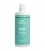 Wella Invigo Volume Boost Crystal Maske 500ml