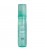 Wella Invigo Volume Boost Care Spray Leave-In 150ml