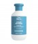 Wella Invigo Scalp Balance Clean Anti-Dandruff Shampoo 300ml