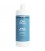 Wella Invigo Scalp Balance Pure Oily Scalp Shampoo 1000ml