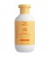 Wella Invigo Sun Care Hair & Body Shampoo 300ml