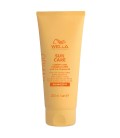 Wella Invigo Sun Care Conditioner 200ml