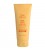 Wella Invigo Sun Care Conditioner 200ml