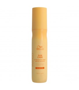 Wella Invigo Sun Care Protection Spray 150ml