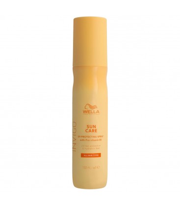 Wella Invigo Sun Care Protection Spray 150ml