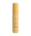 Wella Invigo Sun Care Protection Spray 150ml