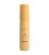Wella Invigo Sun Care Protection Spray 150ml