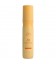 Wella Invigo Sun Care Protection Spray 150ml