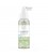 Wella Elements Calming Serum 100ml