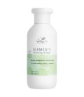 Wella Elements Renewing Shampoo 250ml