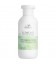 Wella Elements Renewing Shampoo 250ml