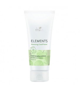 Wella Elements Renewing Conditioner 200ml