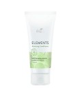 Wella Elements Renewing Conditioner 200ml