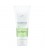 Wella Elements Renewing Conditioner 200ml