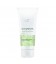 Wella Elements Renewing Conditioner 200ml