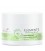 Wella Elements Renewing Masker 150ml