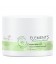Wella Elements Renewing Masker 150ml