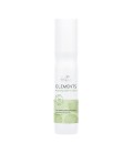 Wella Elements Renewing Leave-In Spray Conditioner 150ml