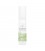 Wella Elements Renewing Leave-In Spray Conditioner 150ml