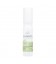 Wella Elements Renewing Leave-In Spray Conditioner 150ml