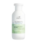 Wella Elements Calming Shampoo 250ml