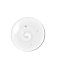 Wella Elements Calming Shampoo 250ml