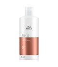 Wella Fusion Shampoo 500ml XXL